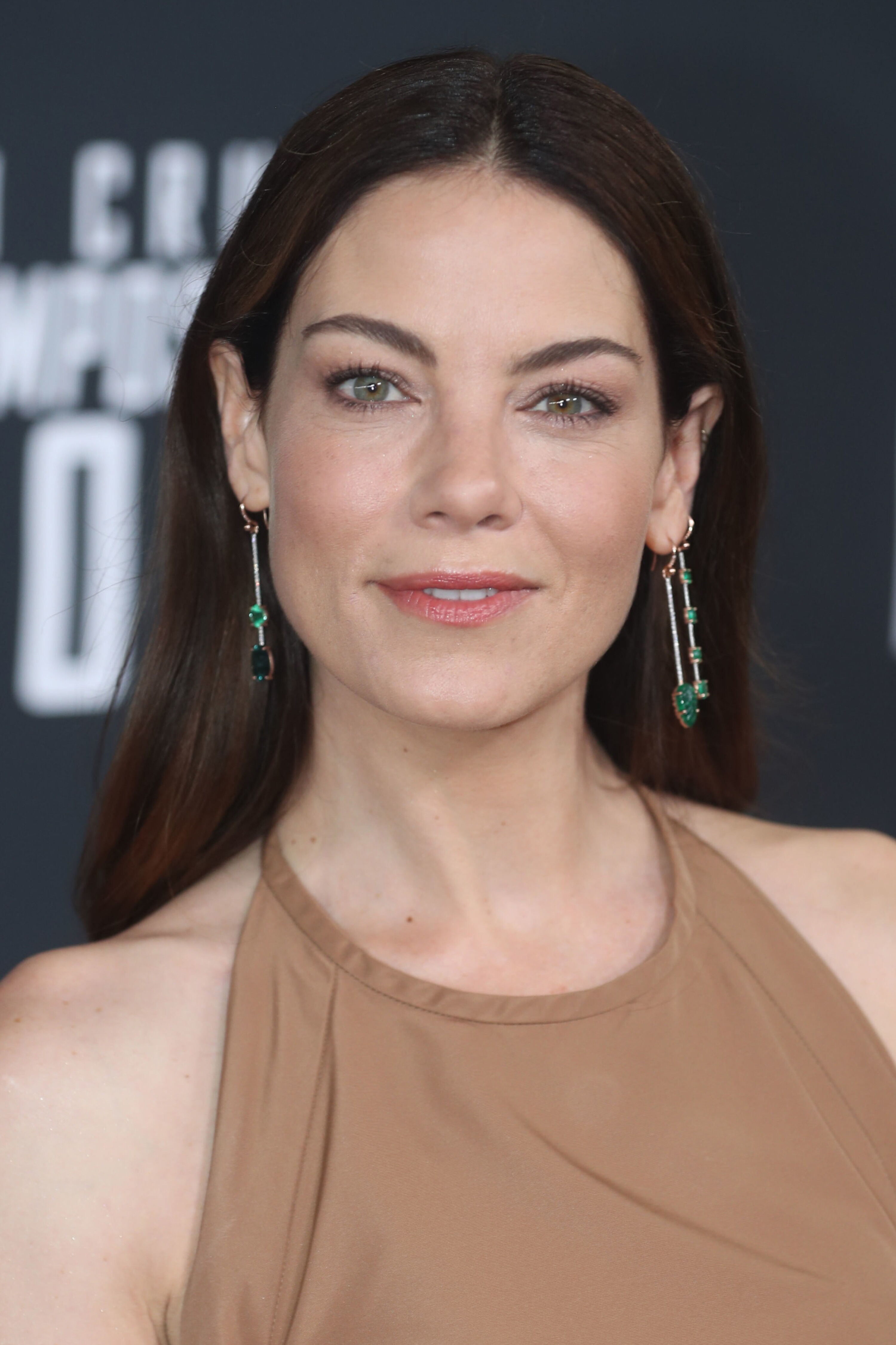 Michelle Monaghan